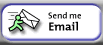Send me an Email