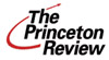 The Princeton Review