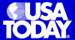 USA Today