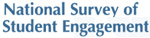 National Survey of Student Engagement